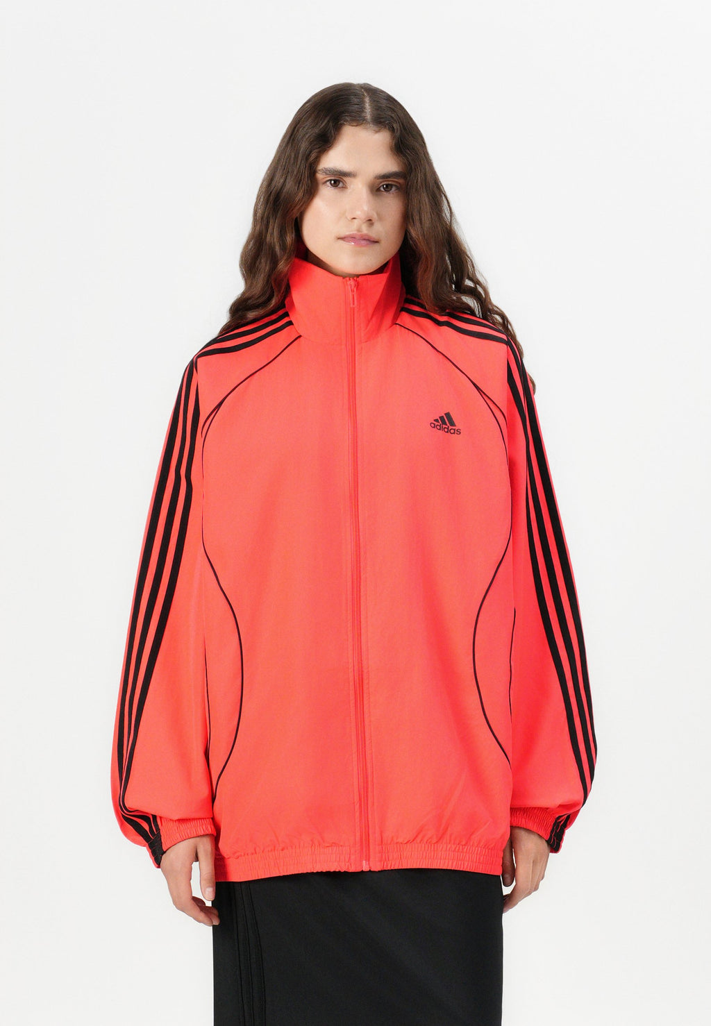 adidas Originals TEAMGEIST ADICOLOR