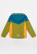 TROLLKIDS KIDS SIRA JACKET UNISEX