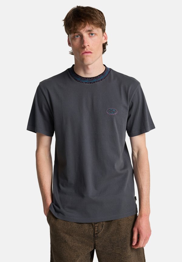 Billabong TRIBAL SS