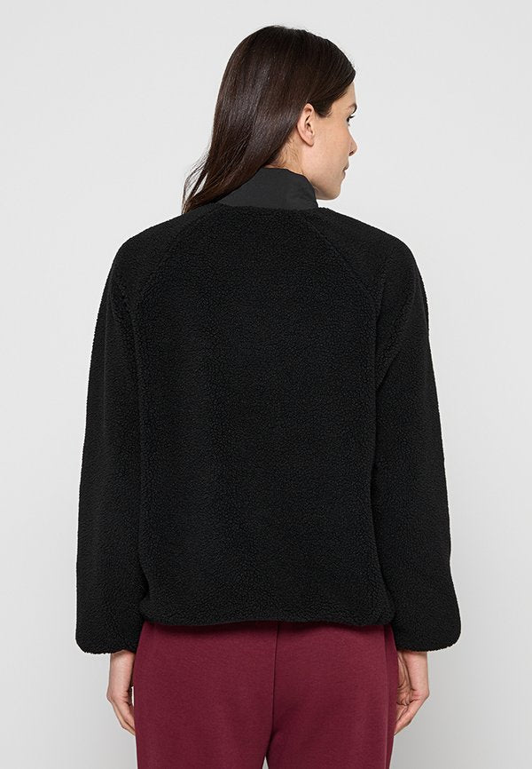 Ted Baker Sports BORG
