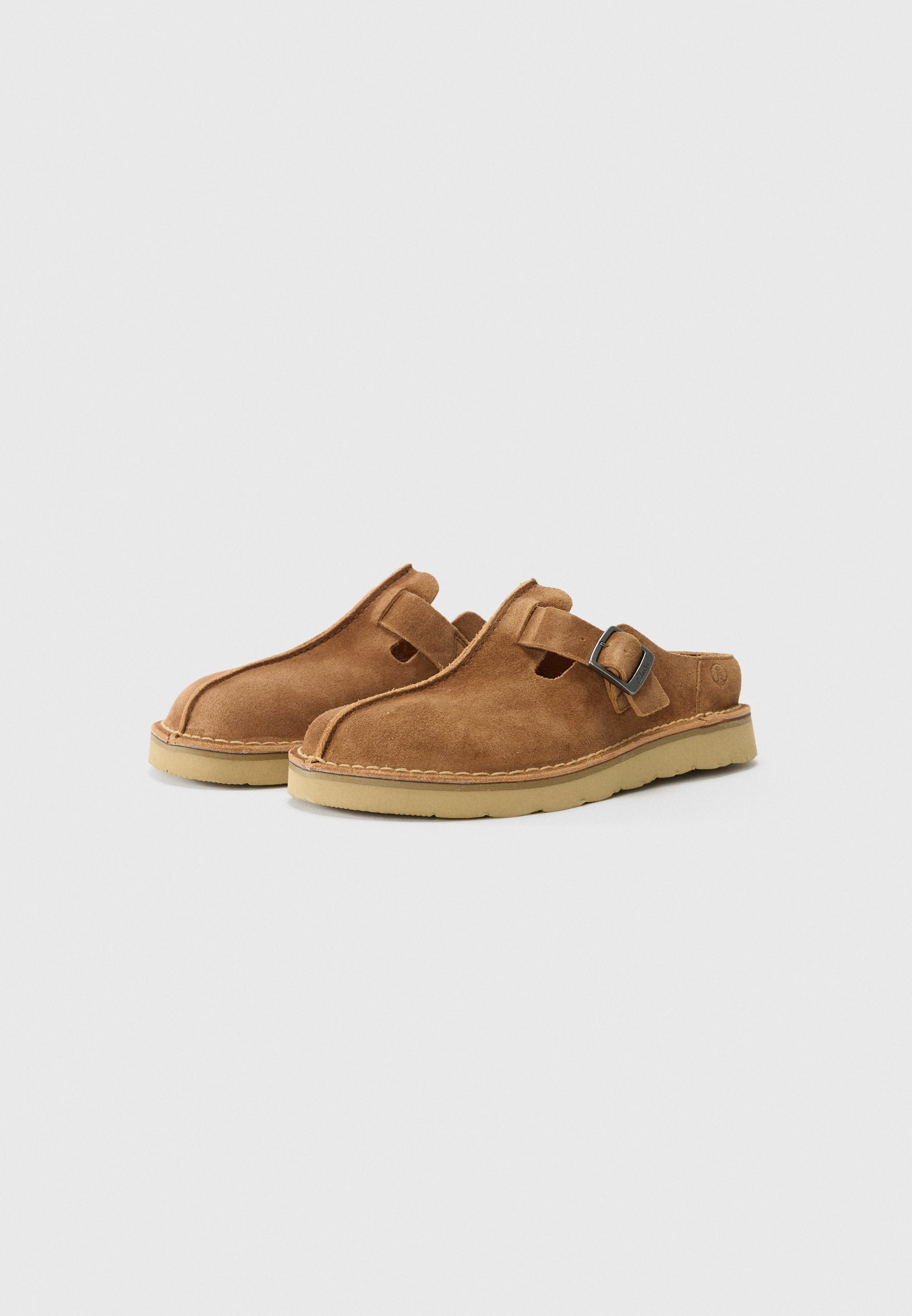 Clarks SOLSBURY MULE