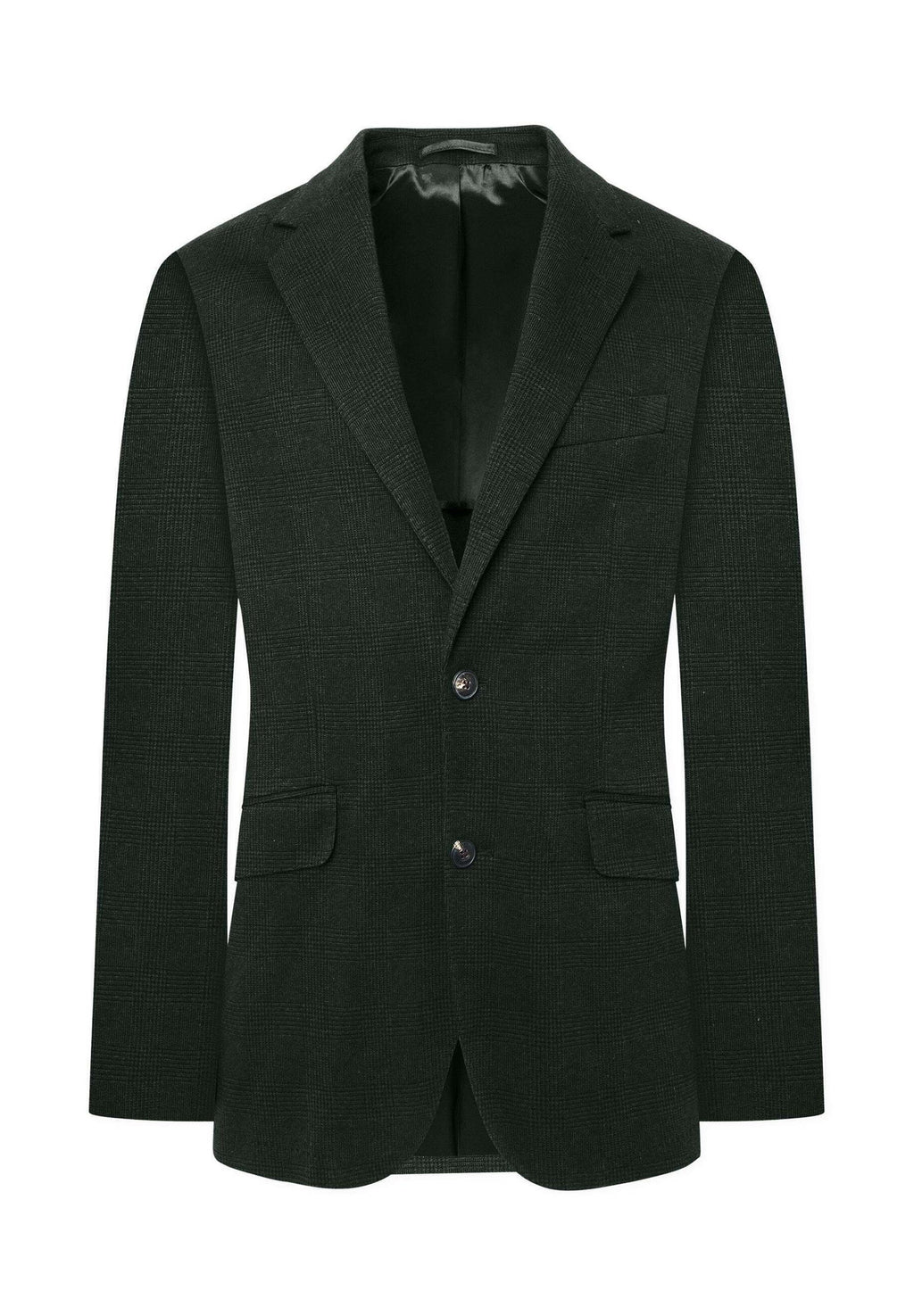 Hackett London
