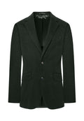 Hackett London