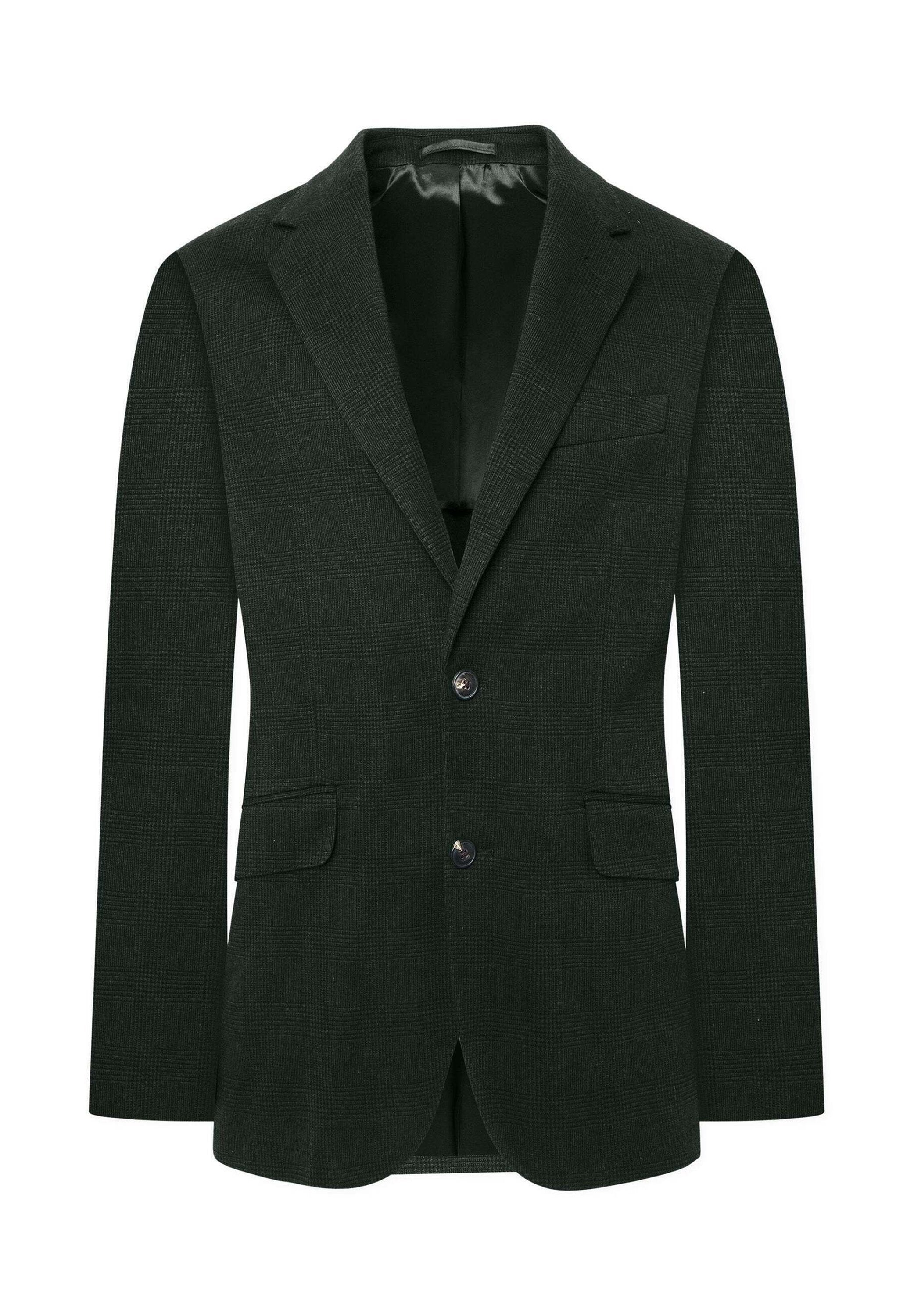 Hackett London
