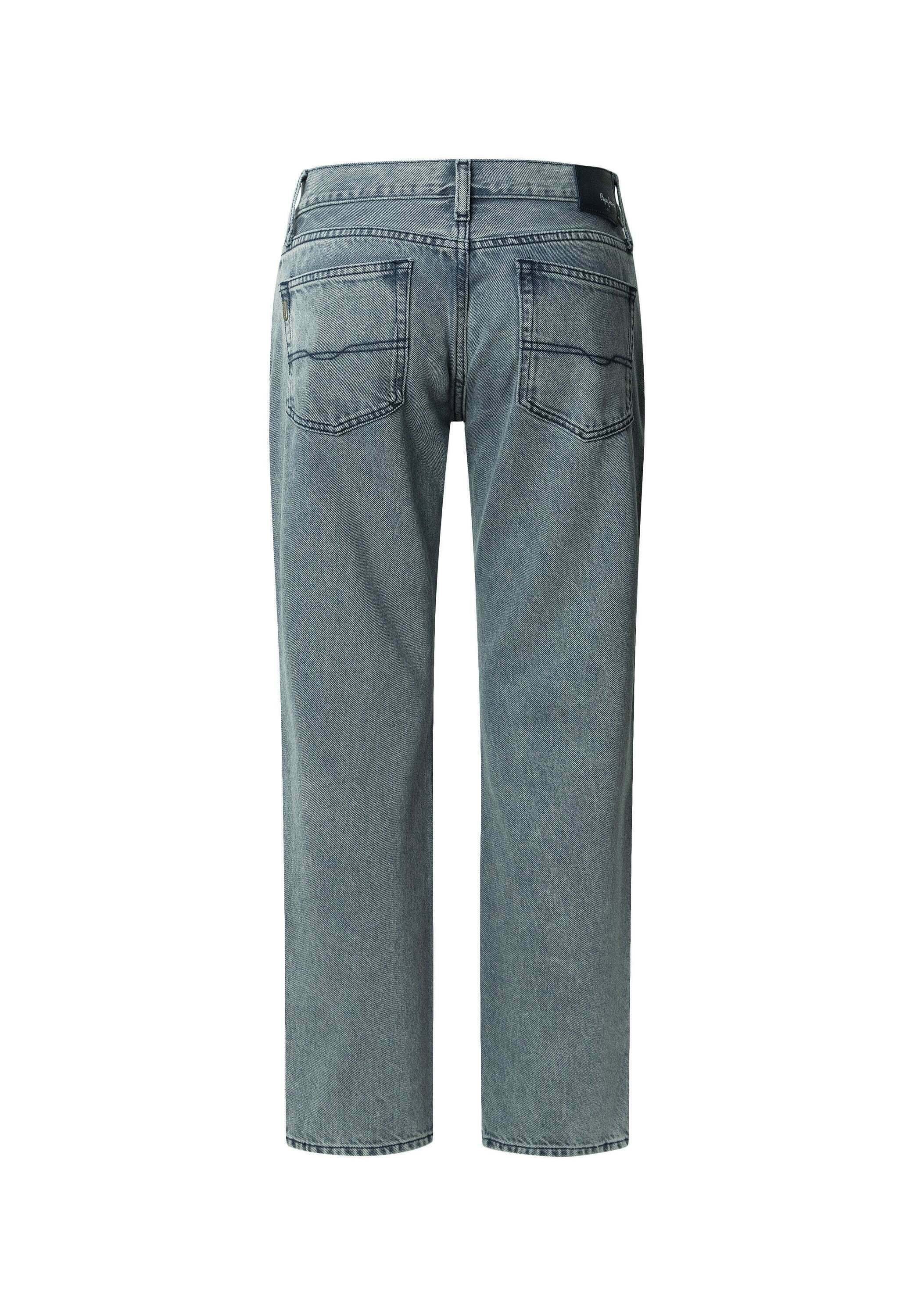 Pepe Jeans INFUSED