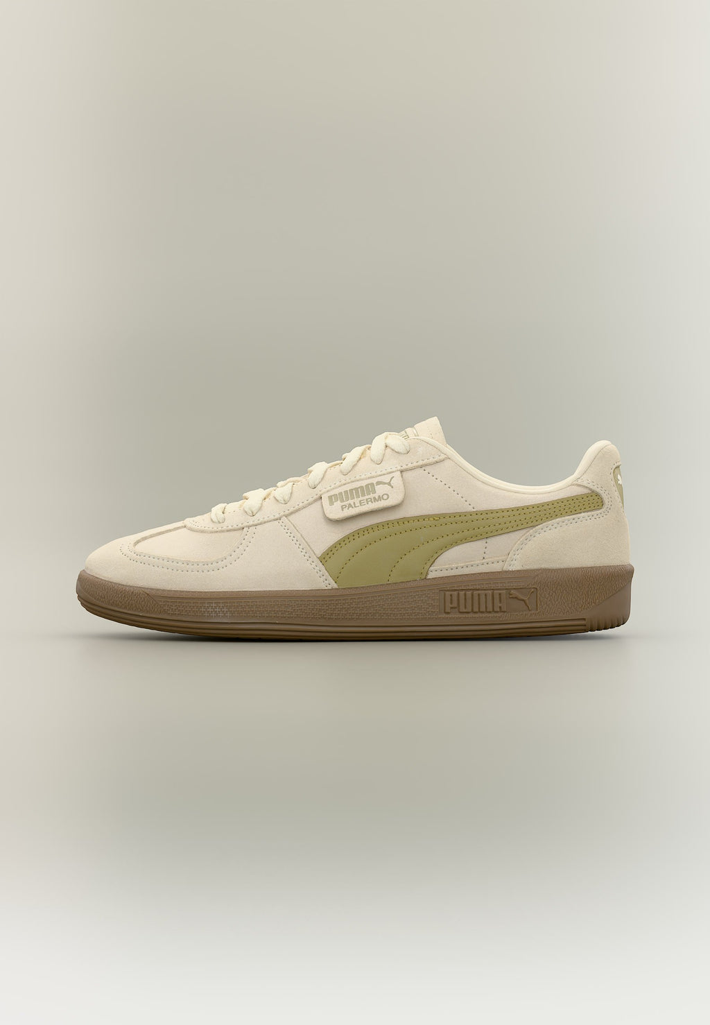 Puma PALERMO UNISEX