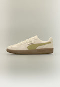 Puma PALERMO UNISEX