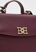 Bally BCHAIN