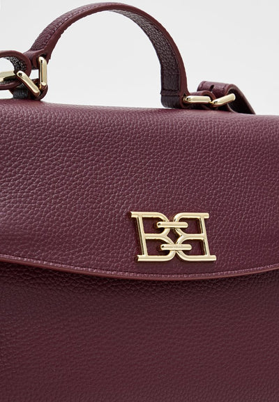 Bally BCHAIN