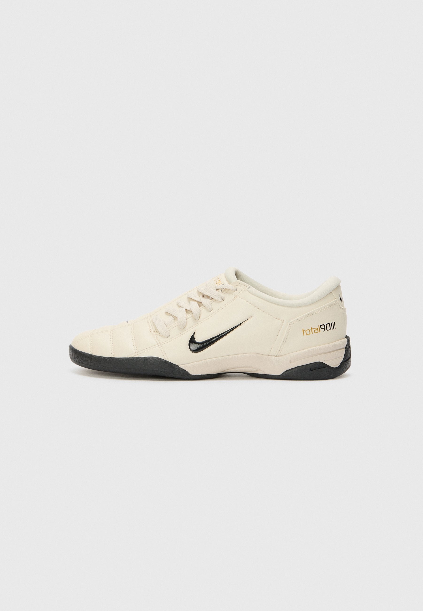 Nike Sportswear T90 SP UNISEX