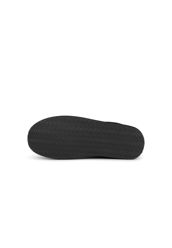 Les Deux TREY TECH SLIPPER