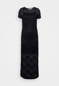 NMCAROTA LACE LONG SLIT  Media 1