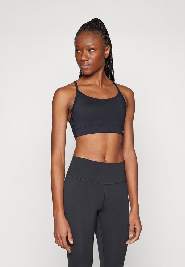 New Balance NB ESSENTIAL YOGA BRA