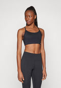 NB ESSENTIAL YOGA BRA Media 1