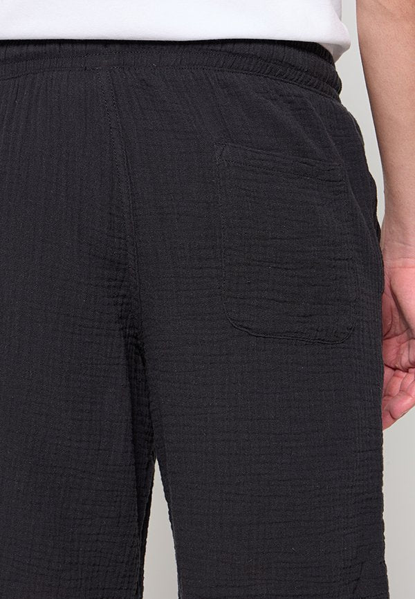 Jack & Jones JWHJAIDEN