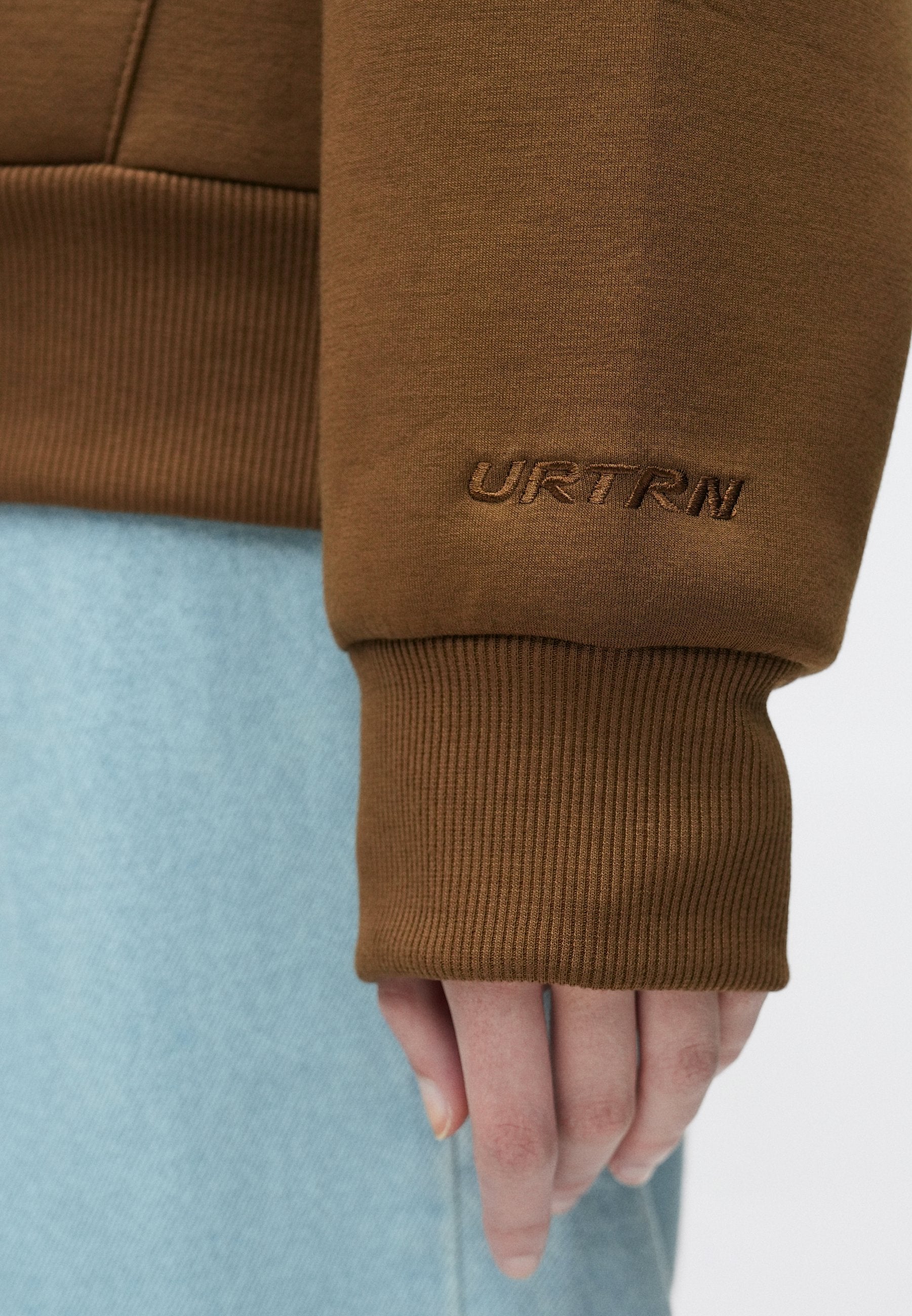 YOURTURN UNISEX