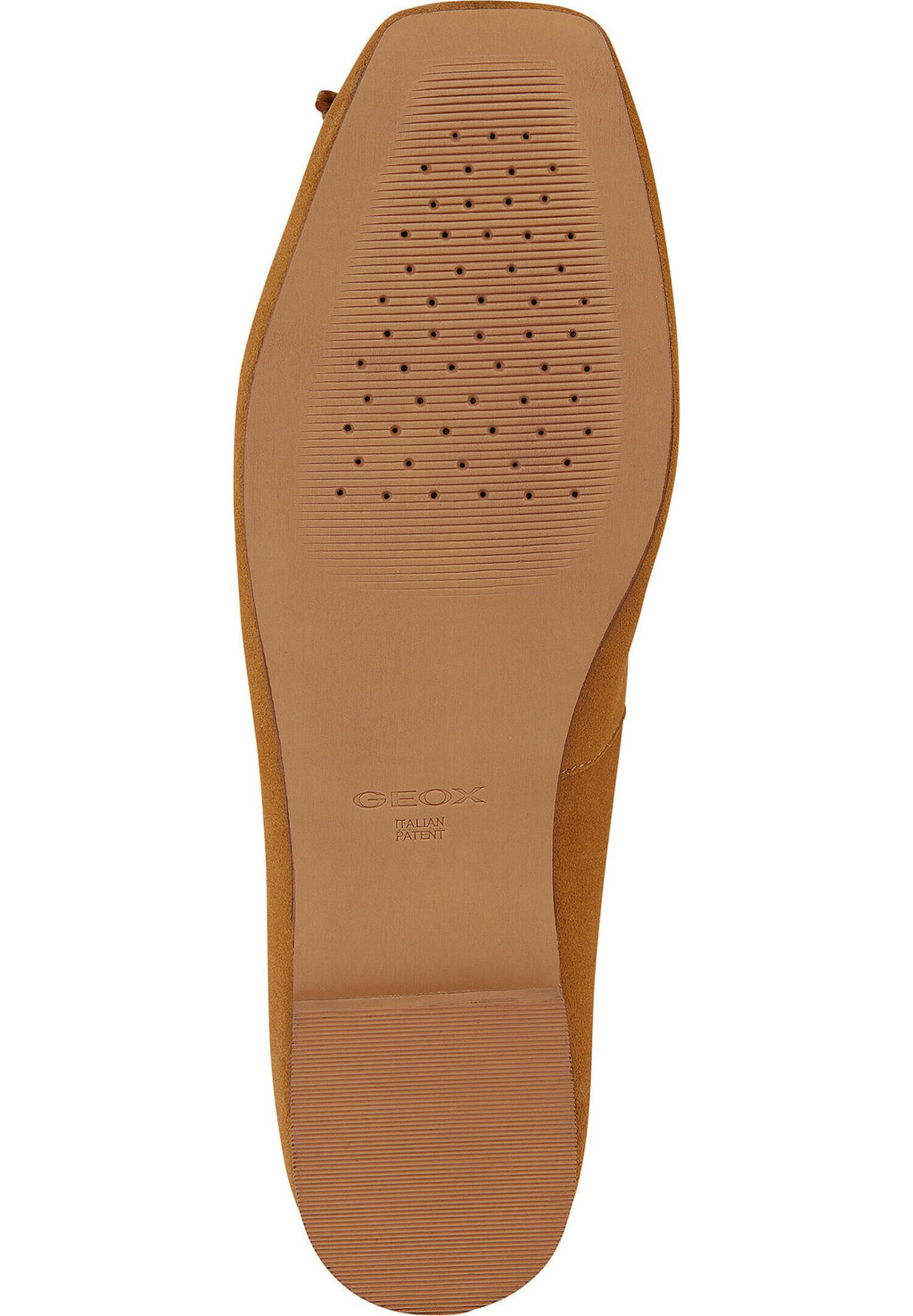 Geox D MARSILEA