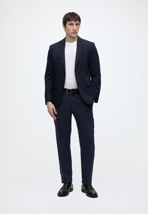 Calvin Klein REGULAR