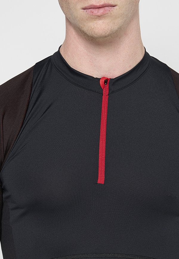 EA7 Emporio Armani