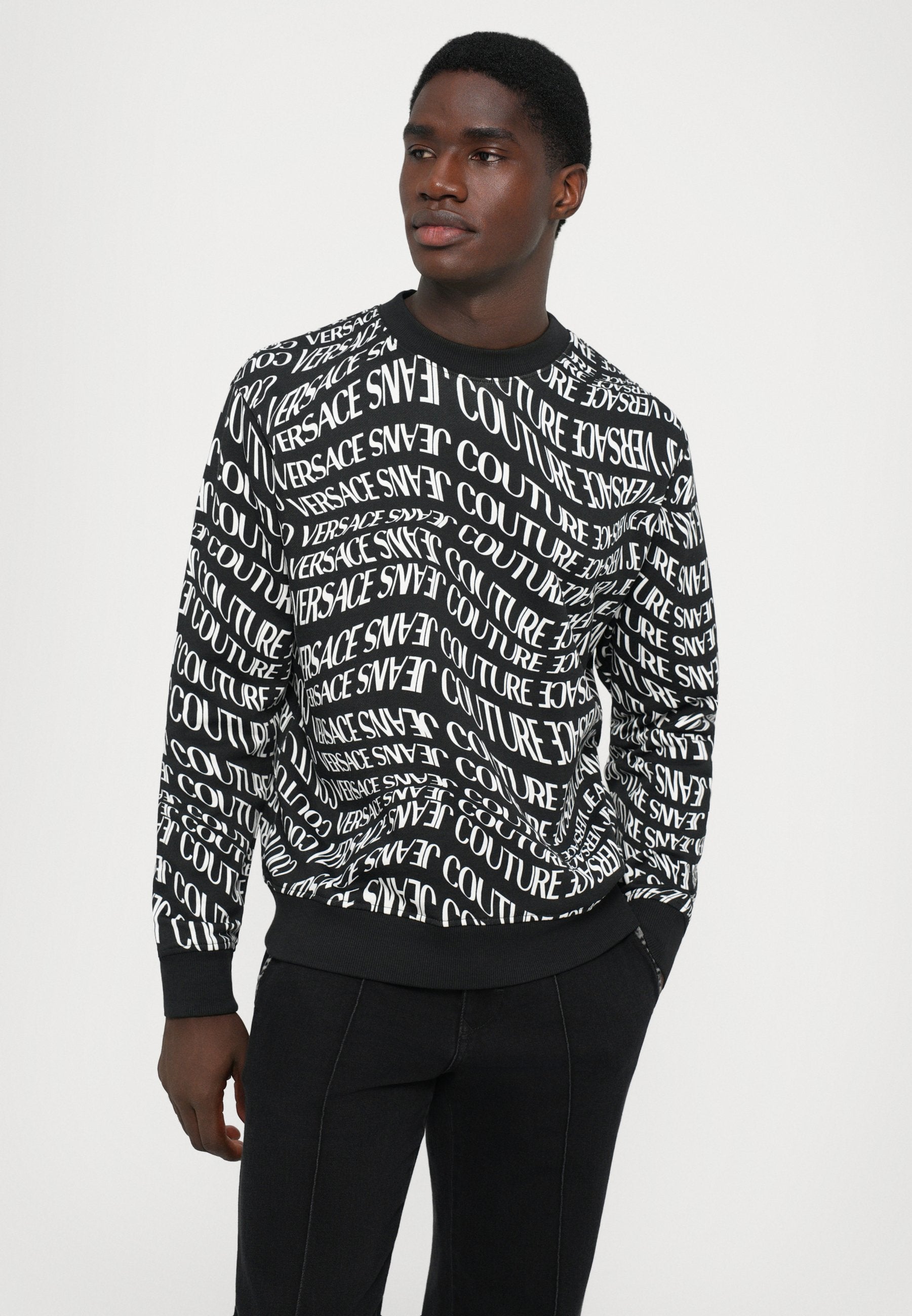 Versace Jeans Couture PRINT
