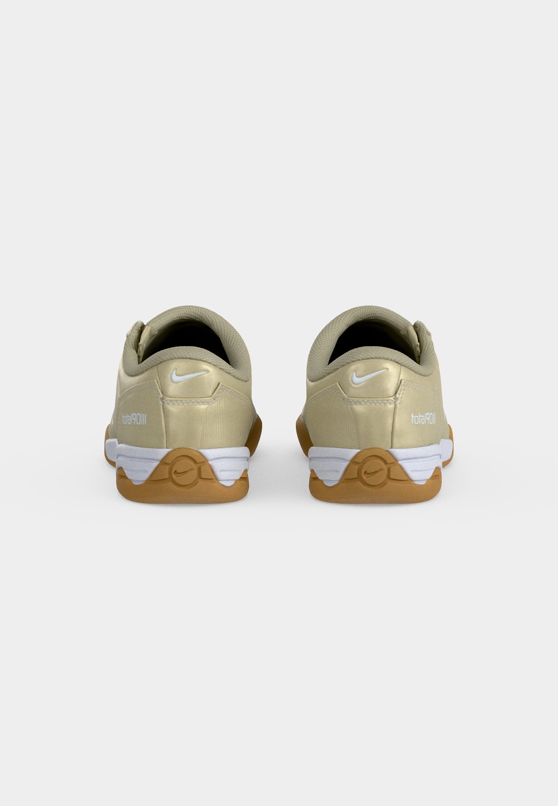 Nike Sportswear TOTAL 90