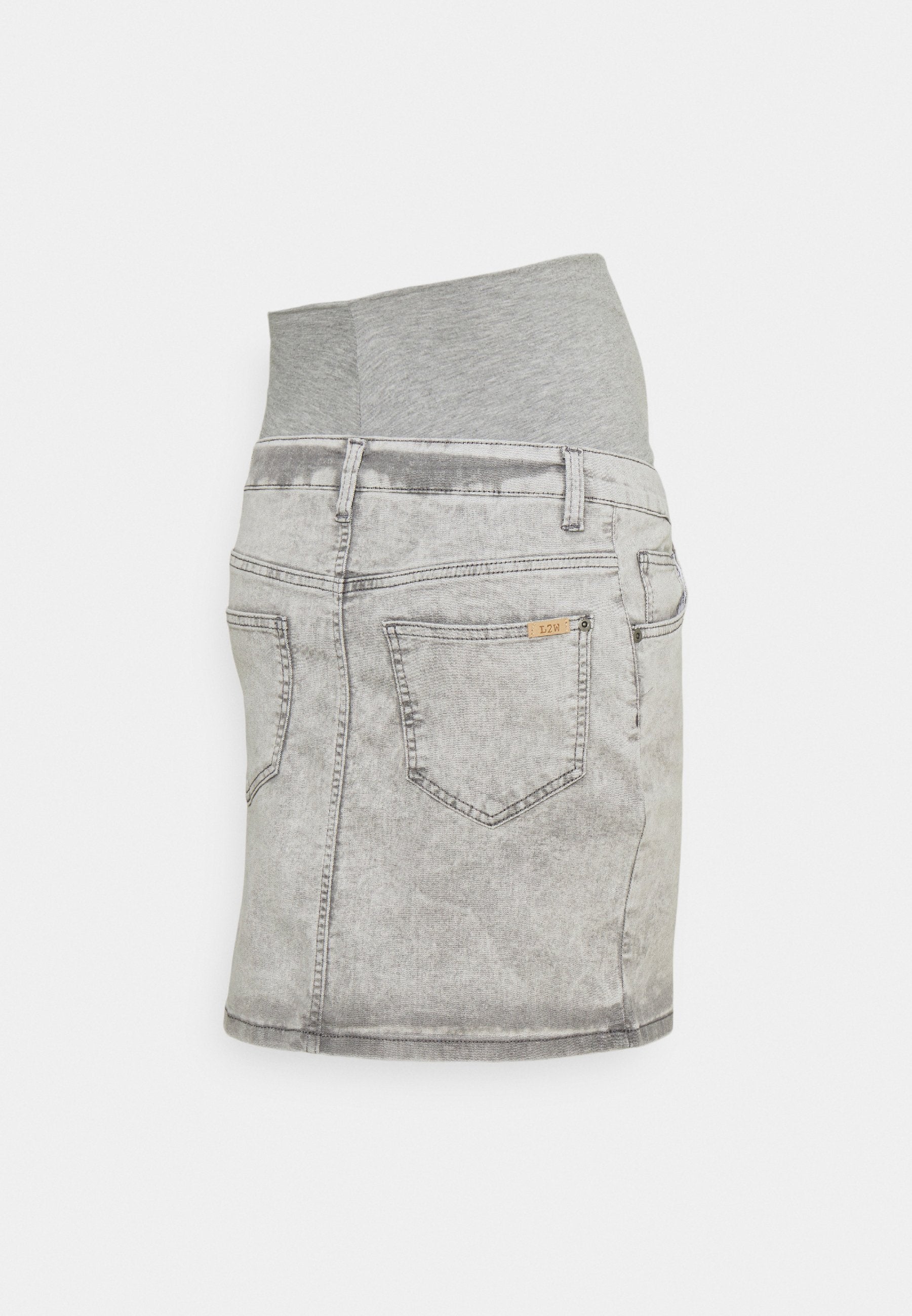LOVE2WAIT SKIRT