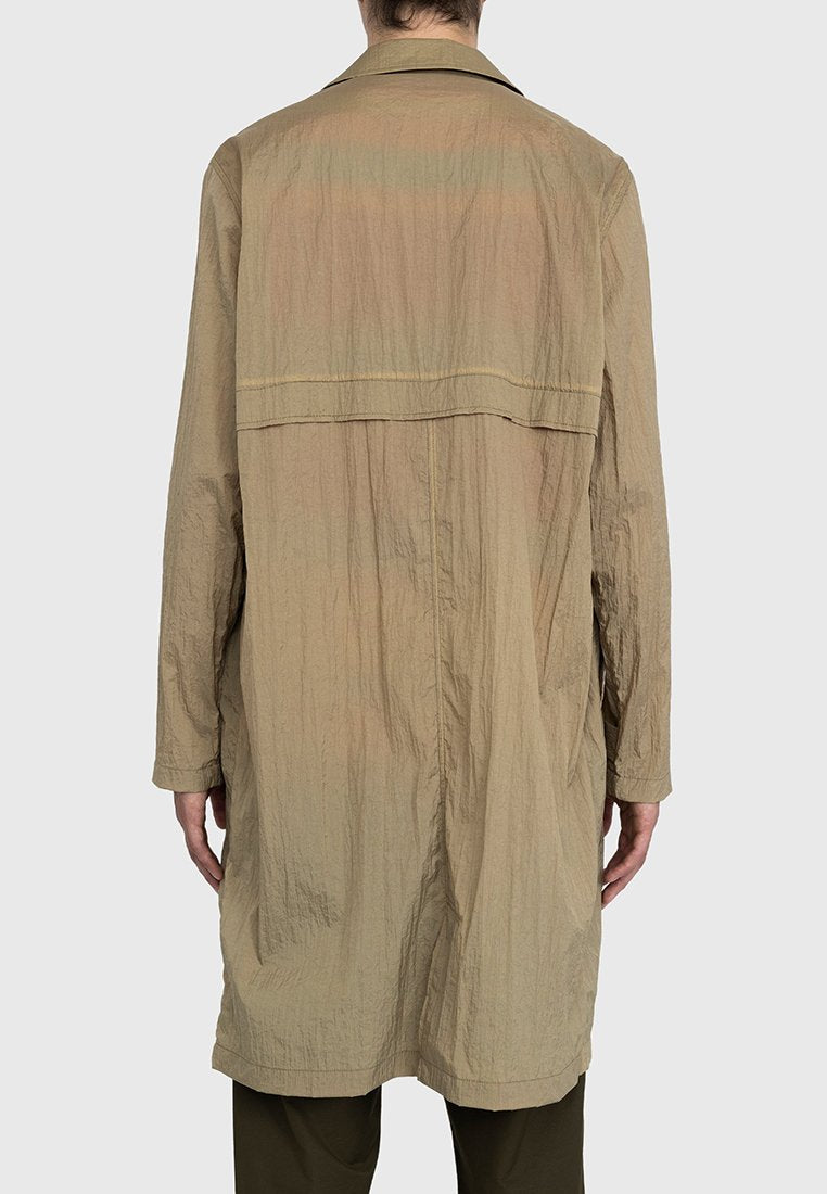 Highsnobiety