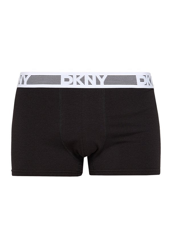 DKNY 3 PACK