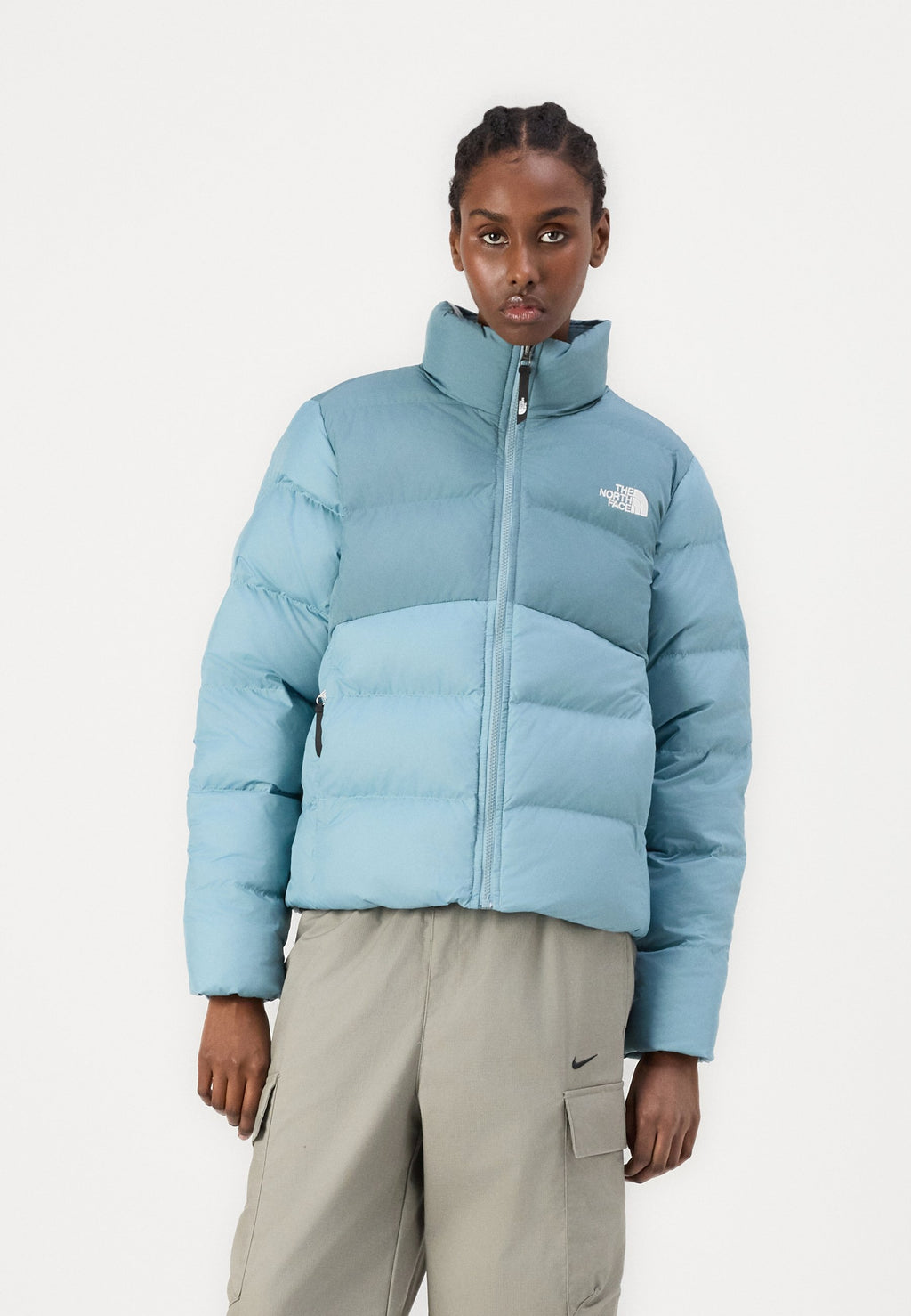 The North Face SAIKURU JACKET