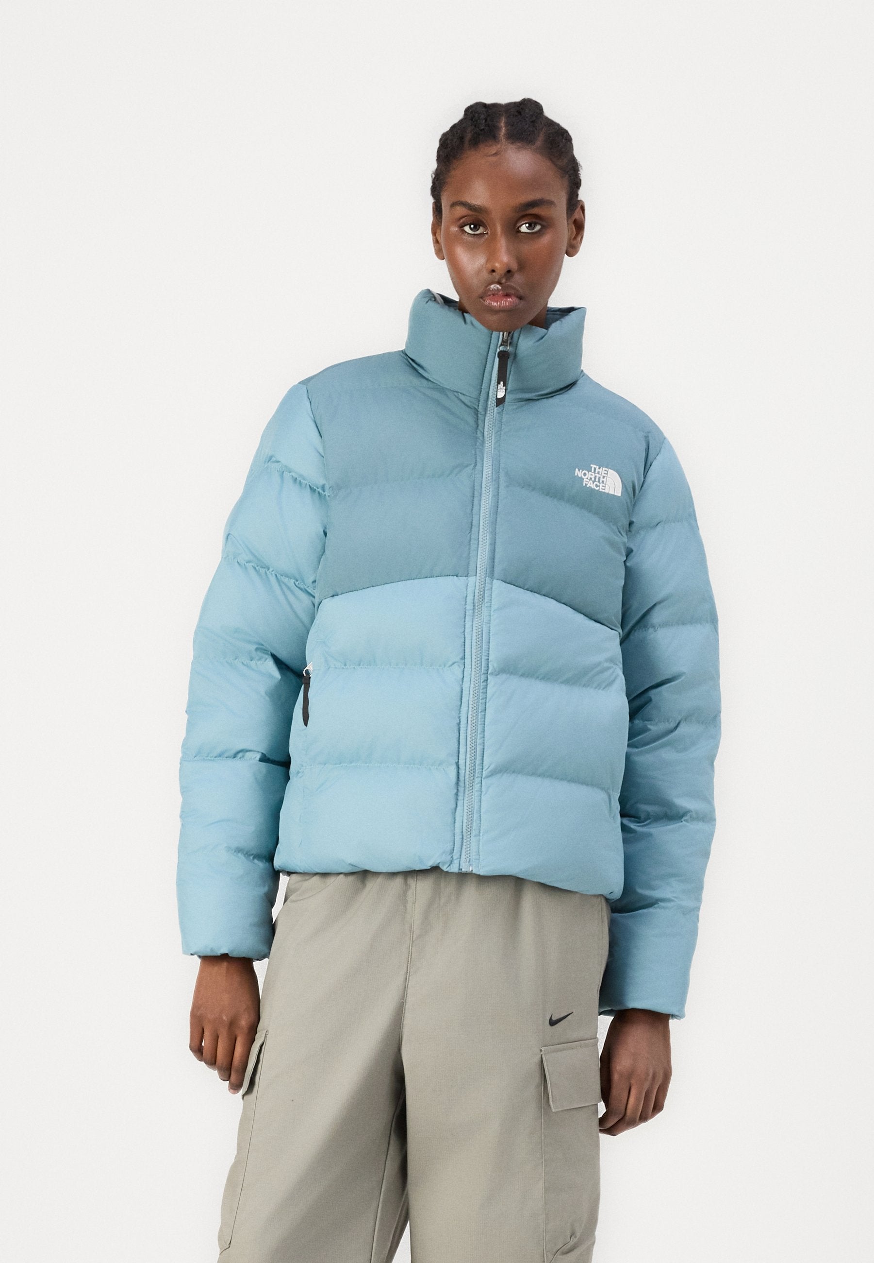 The North Face SAIKURU JACKET