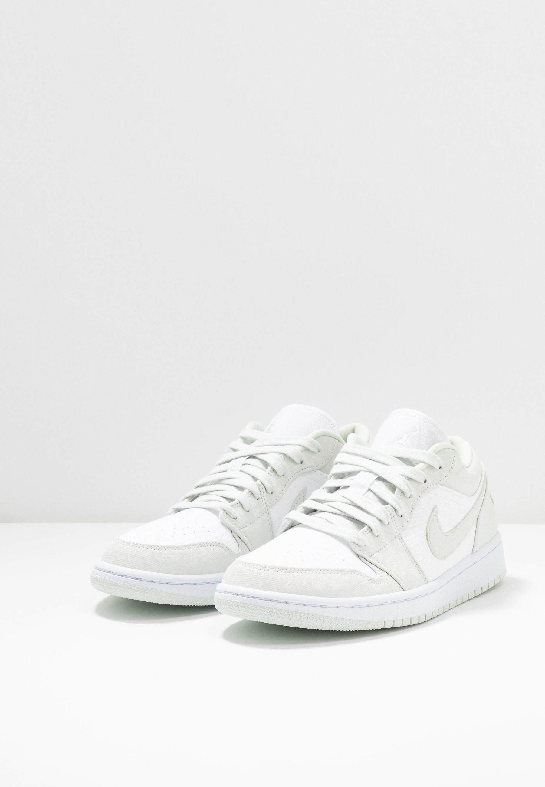 Jordan AIR JORDAN 1 LOW