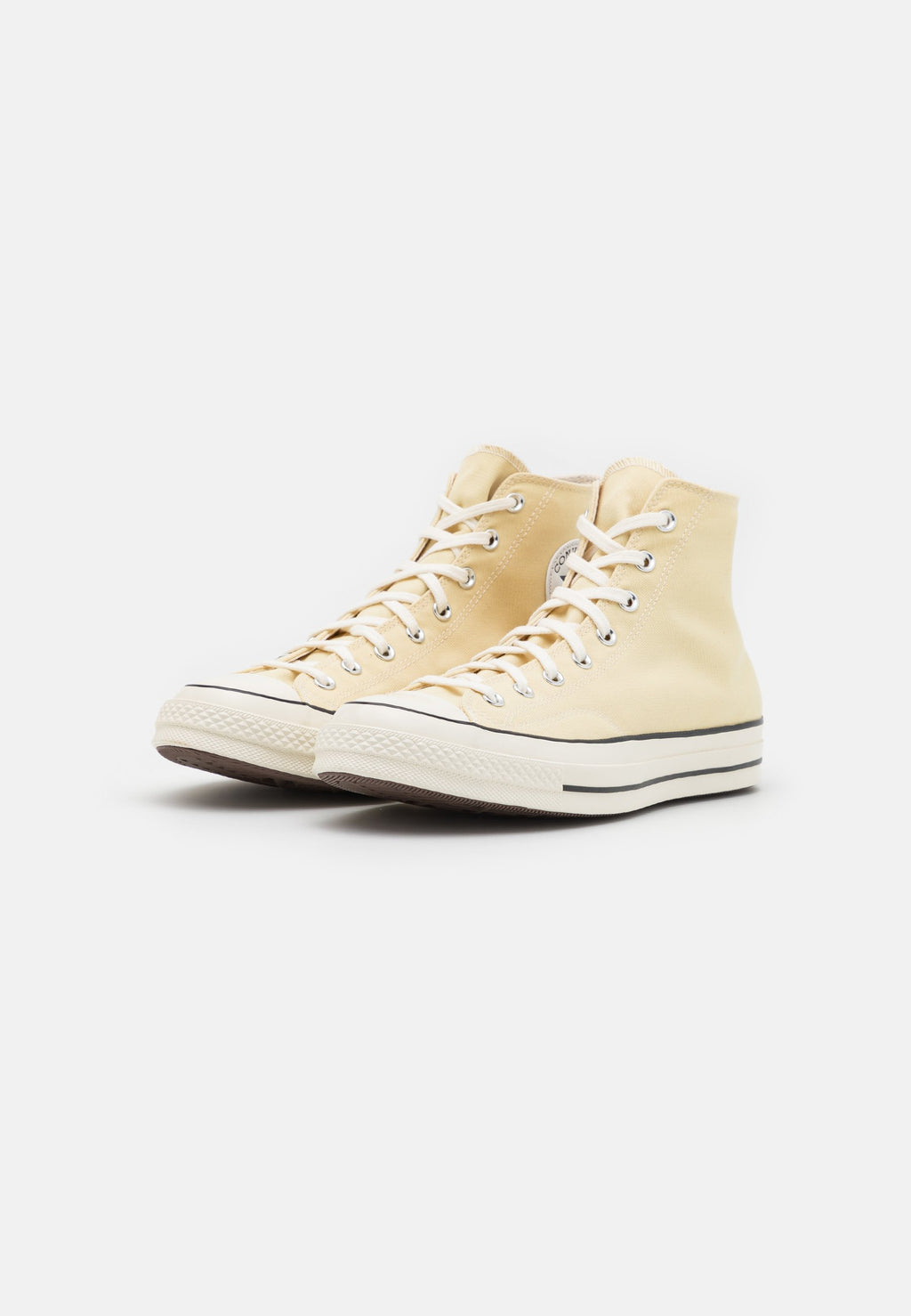 Converse CHUCK 70 NO WASTE UNISEX