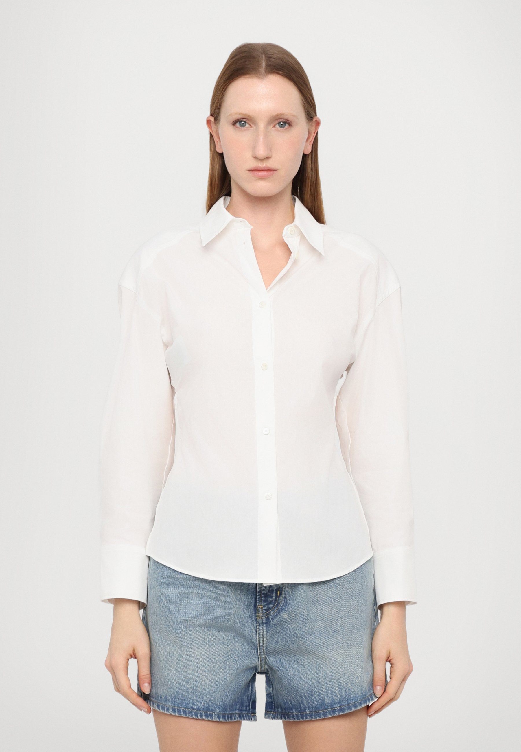 MOSCHINO JEANS URBAN