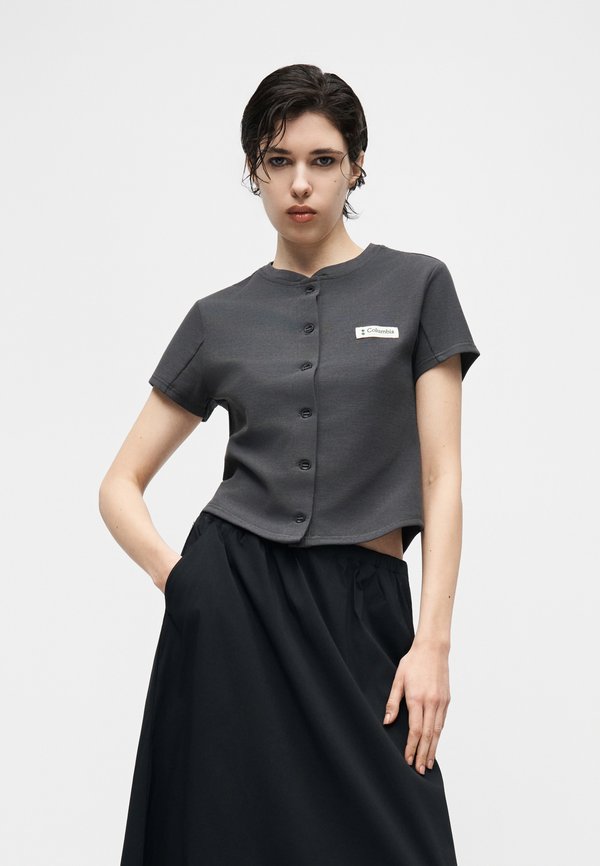Columbia CHILL CREEK LONG SKIRT