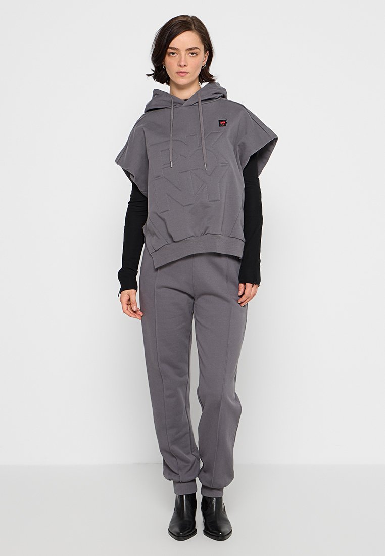 DKNY TER
