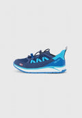TROLLKIDS KIDS TRONDHEIM SNEAKER UNISEX