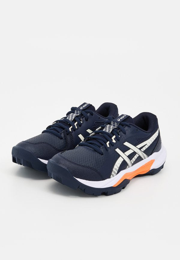 ASICS GEL-PEAKE 3
