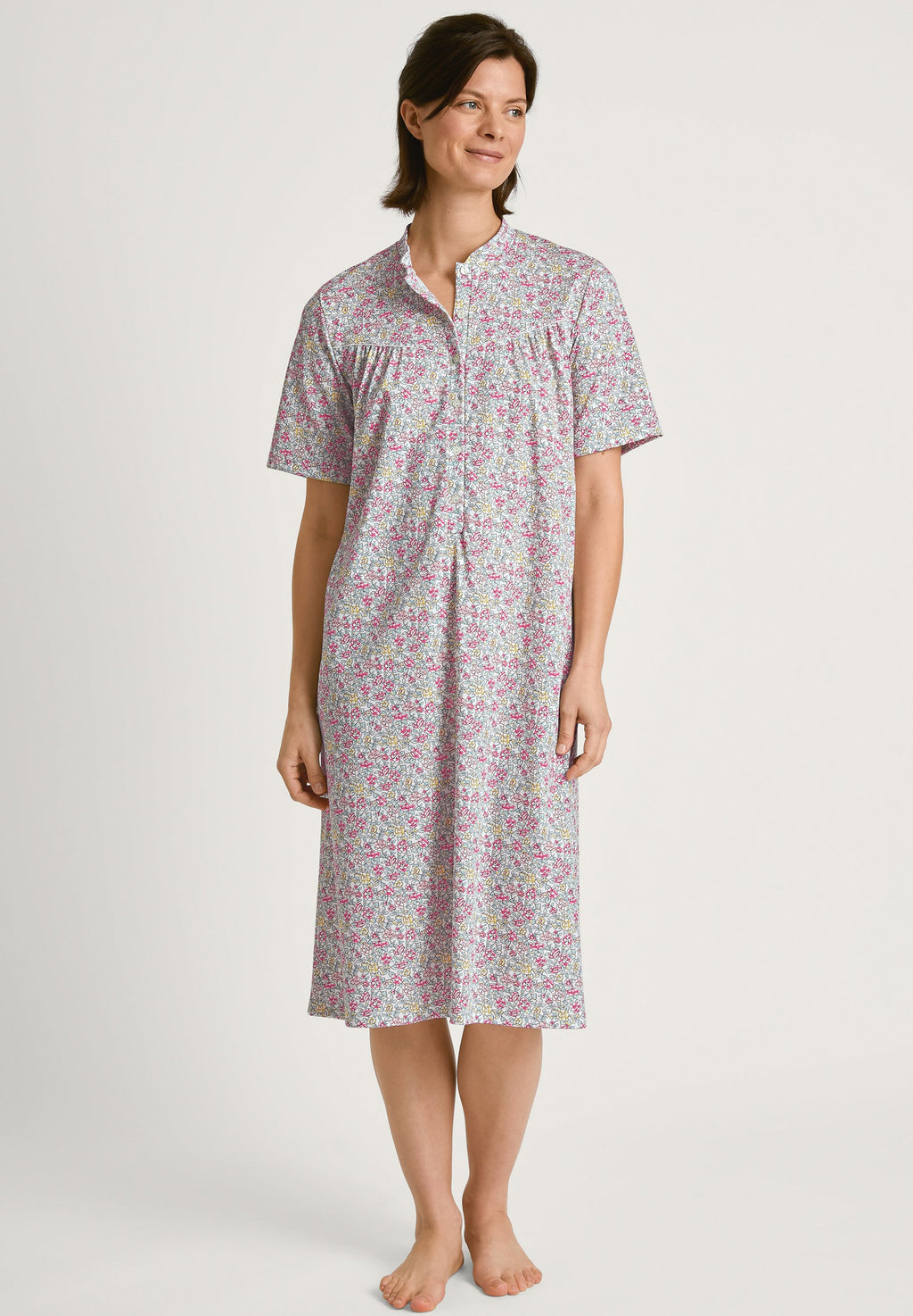 Calida SOFT COTTON