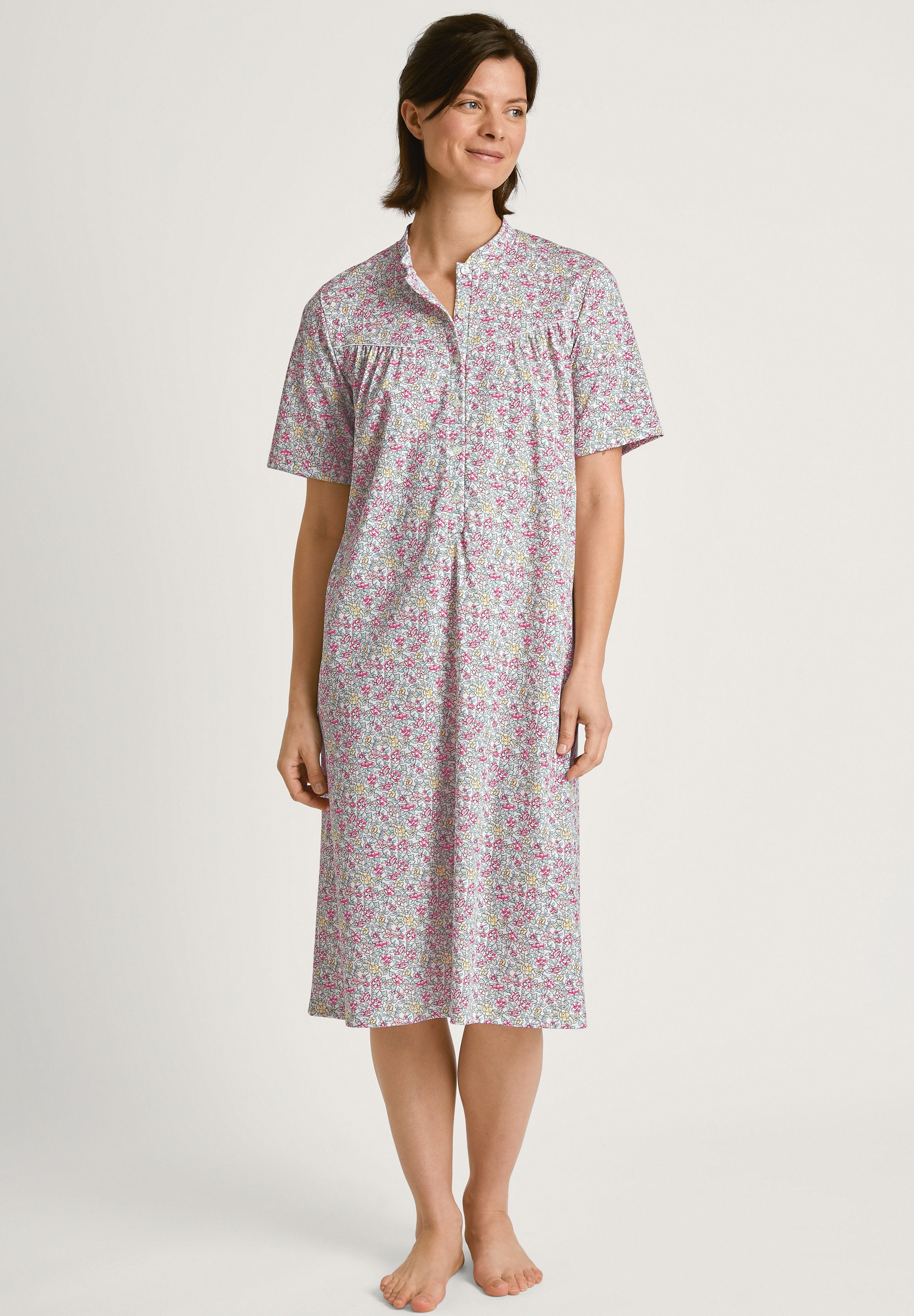 Calida SOFT COTTON