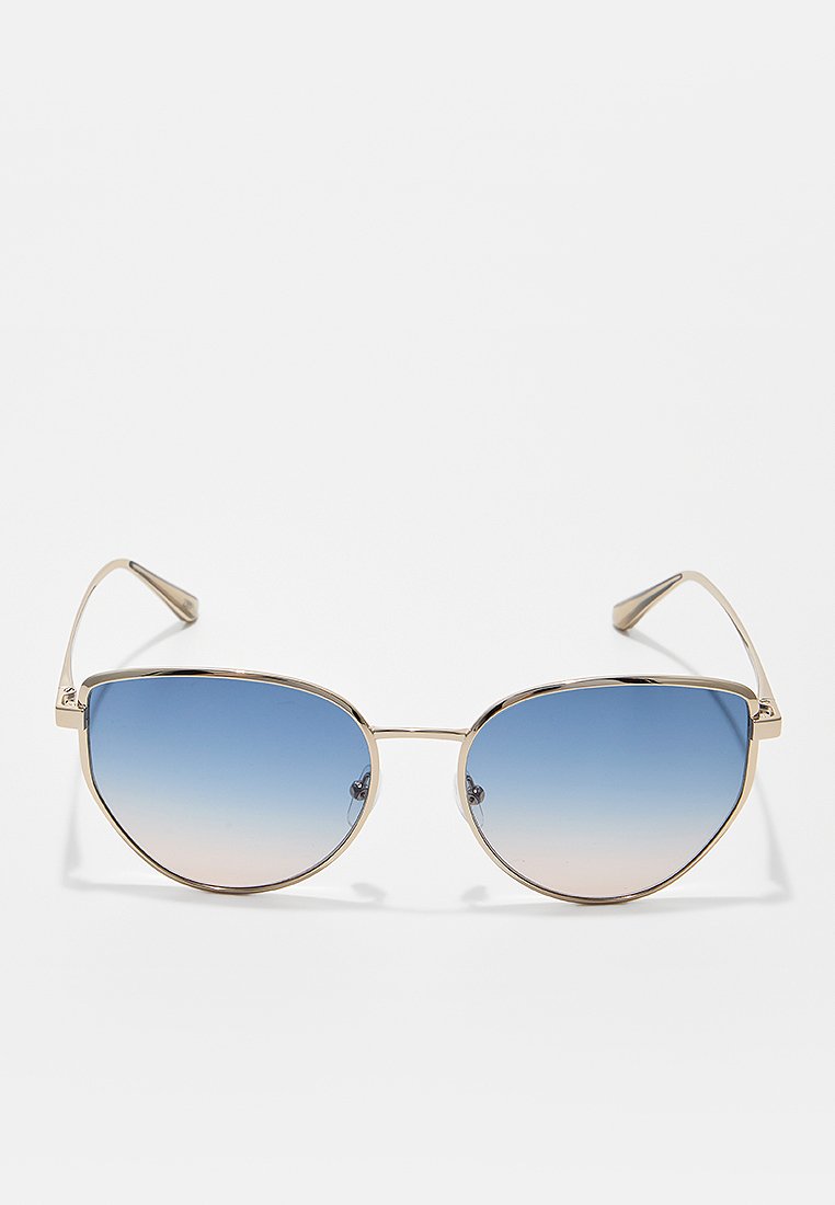 Calvin Klein Sonnenbrille Media 3