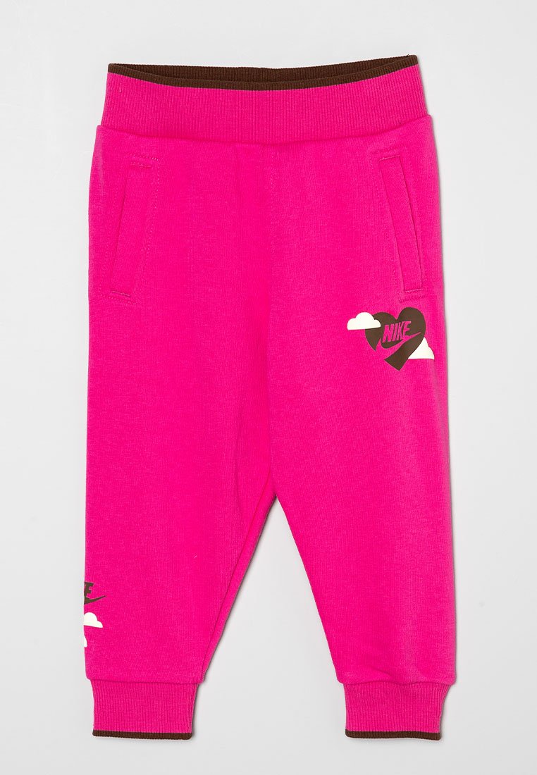 Nike Sportswear