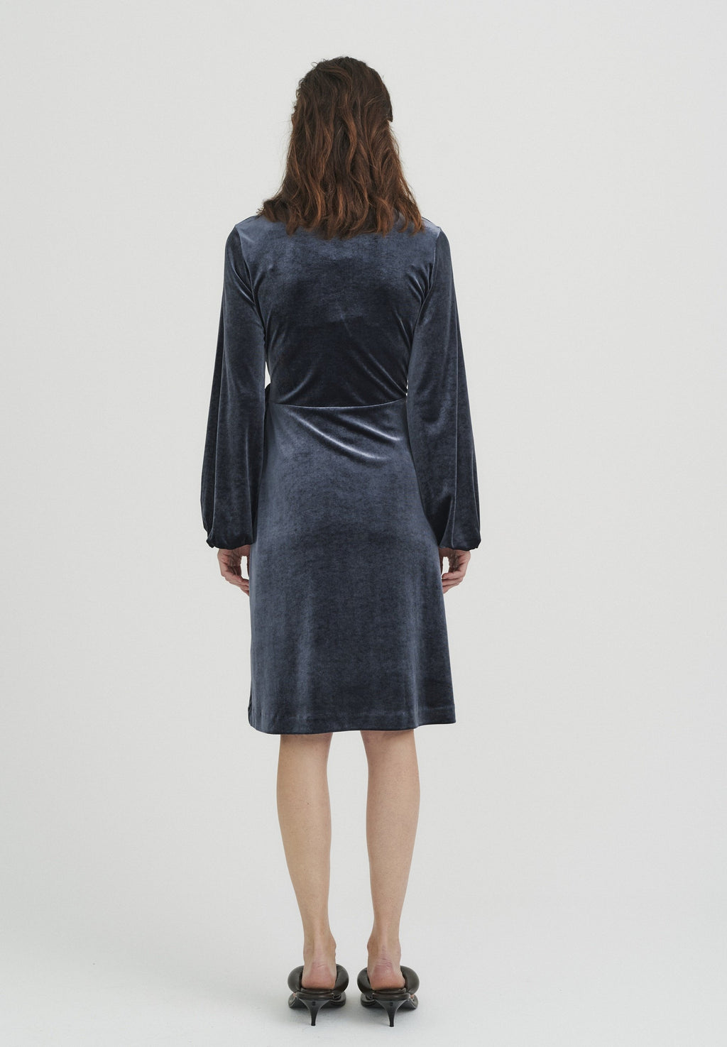 InWear GORIELIW WRAP