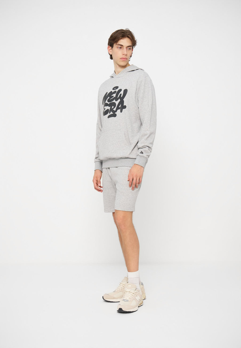 New Era REGULAR FIT