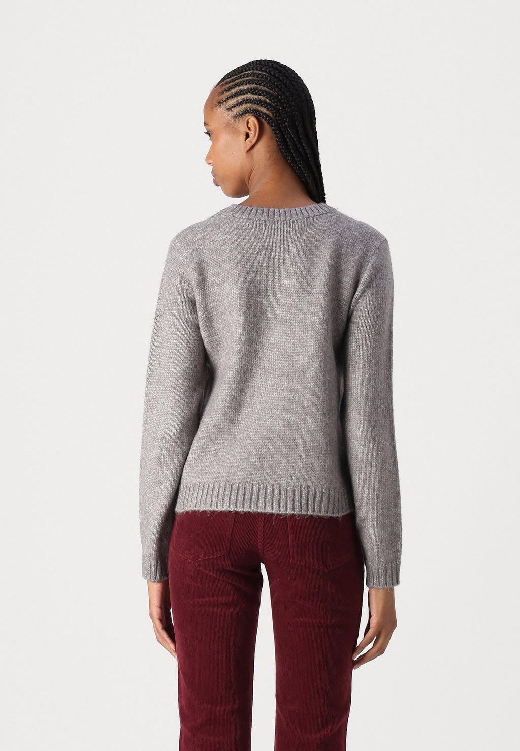 JDY Knitted JDYSILJA Knitted