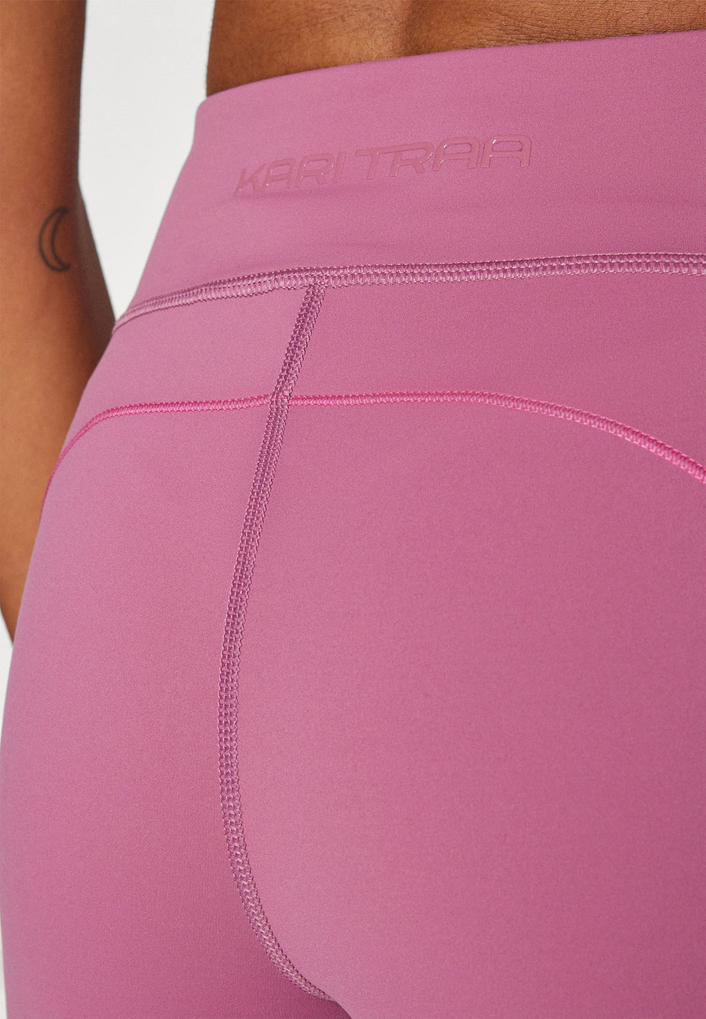 Kari Traa ISABEL TIGHTS