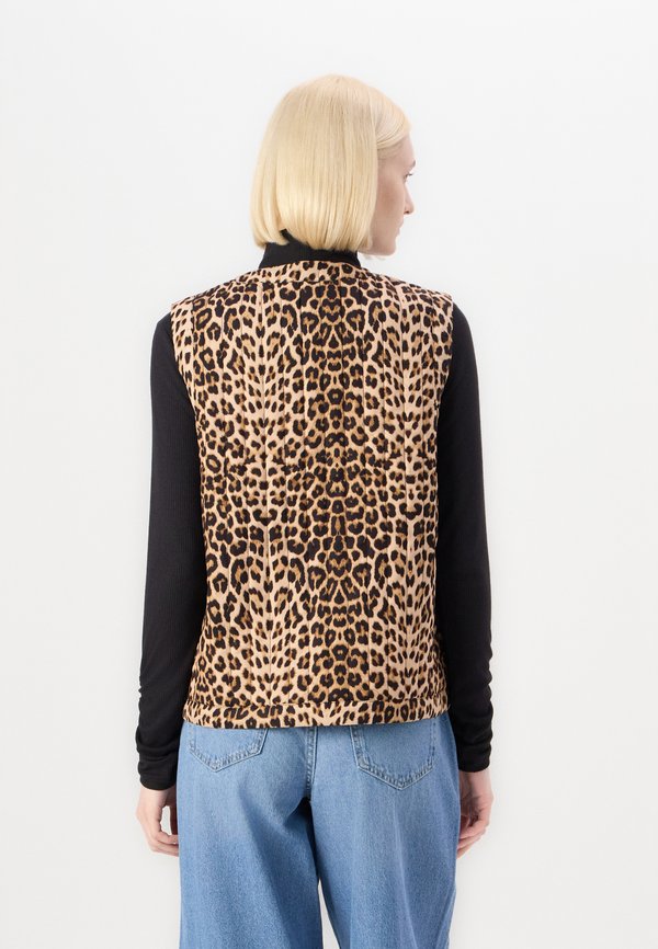 Vero Moda VMCLARA