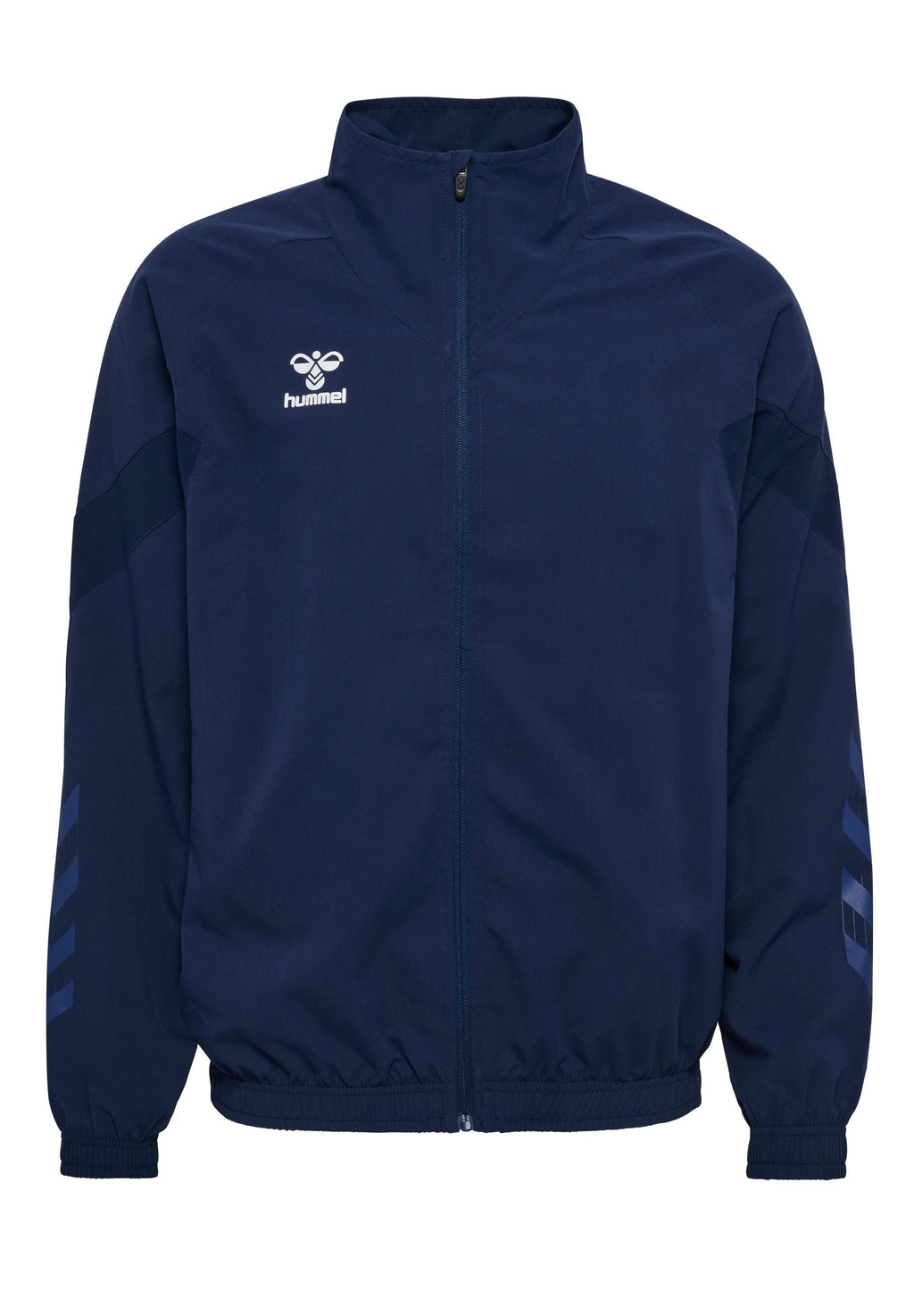 Hummel TRAVEL