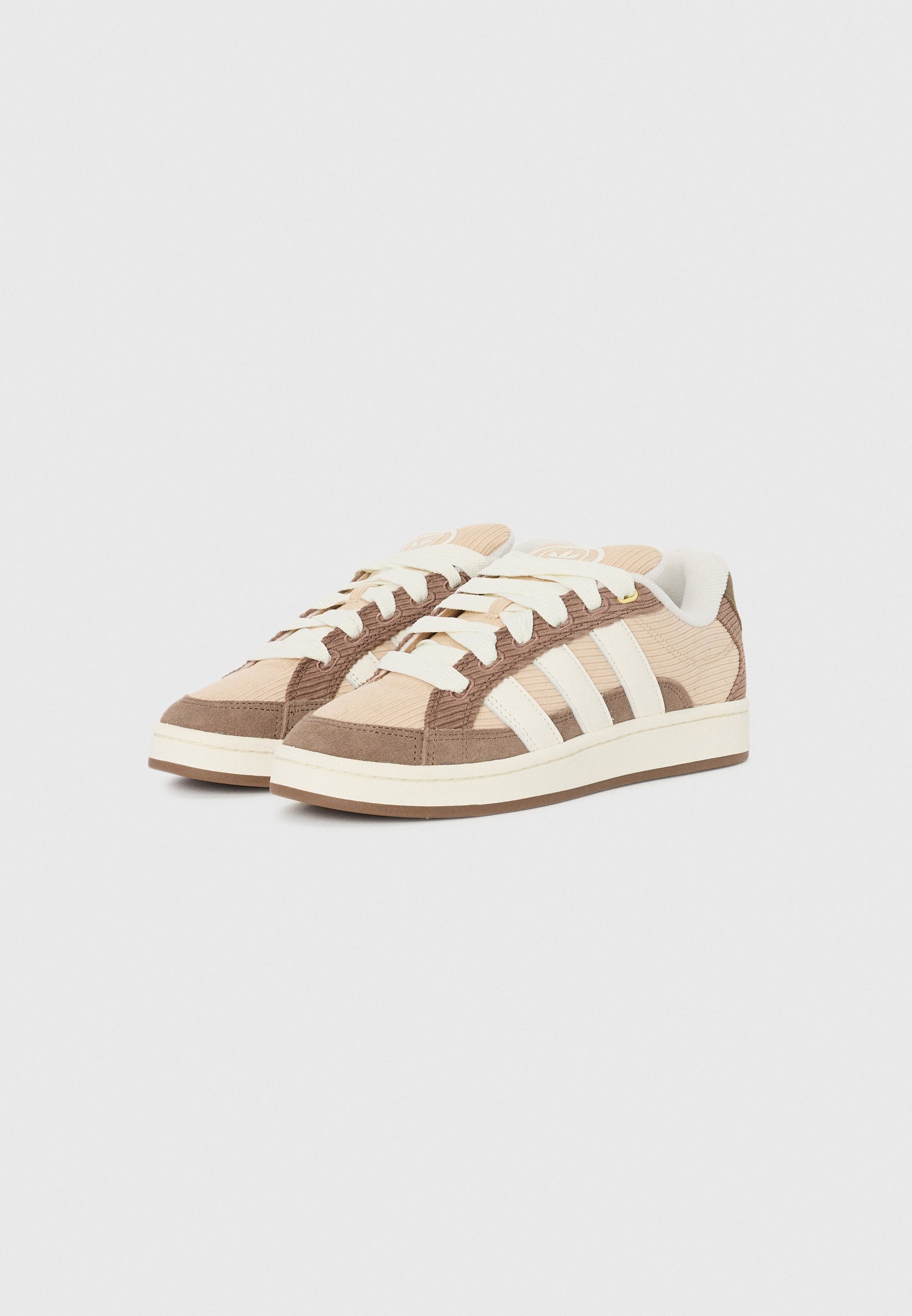 adidas Originals CAMPUS 00S BETA UNISEX
