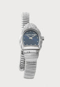 Roberto Cavalli Uhr Media 1