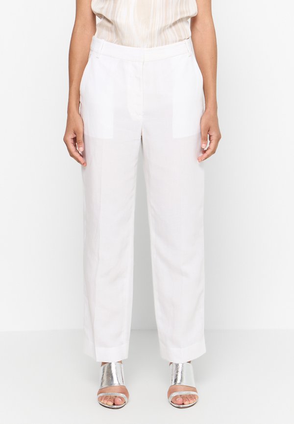 Calvin Klein SLIM FIT